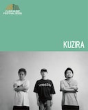KUZIRA