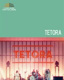 TETORA