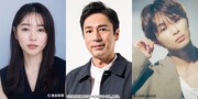 超特急・草川拓弥がドラマ「ラストノート」出演、timelesz寺西拓人演じる主人公の幼なじみ役