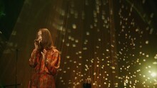 「Uru Live 2021『To You』」より。