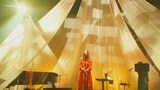 「Uru Live 2021『To You』」より。