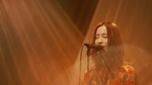 「Uru Live 2021『To You』」より。