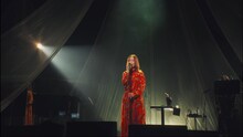 「Uru Live 2021『To You』」より。