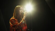 「Uru Live 2021『To You』」より。