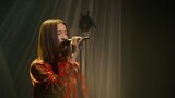 「Uru Live 2021『To You』」より。