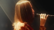 「「Uru Live 2021『To You』」より。