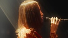 「「Uru Live 2021『To You』」より。