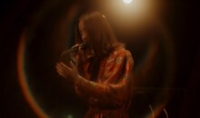 「Uru Live 2021『To You』」より。