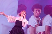野宮真貴
