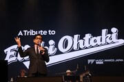 藤井フミヤ