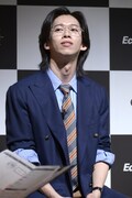 リョウガ（超特急）