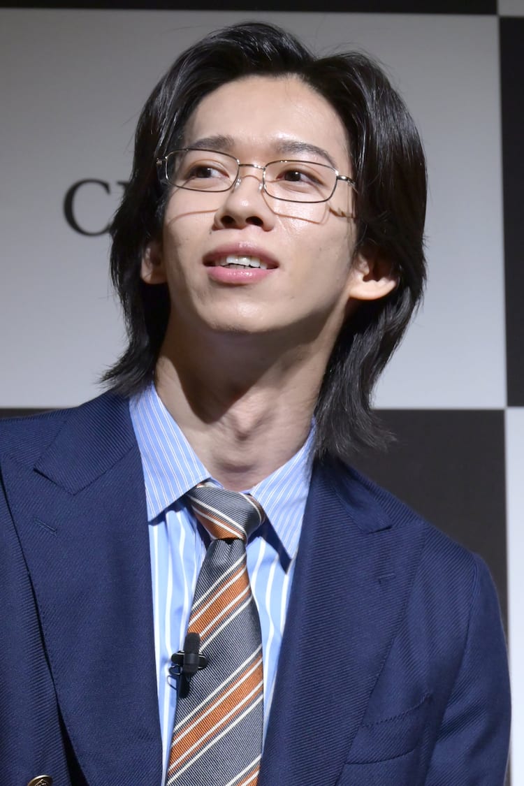 公の場での発言・インタビュー報道記録