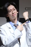 リョウガ（超特急）