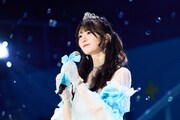 菅波美玲 ©️YOANI