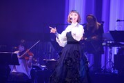 野宮真貴