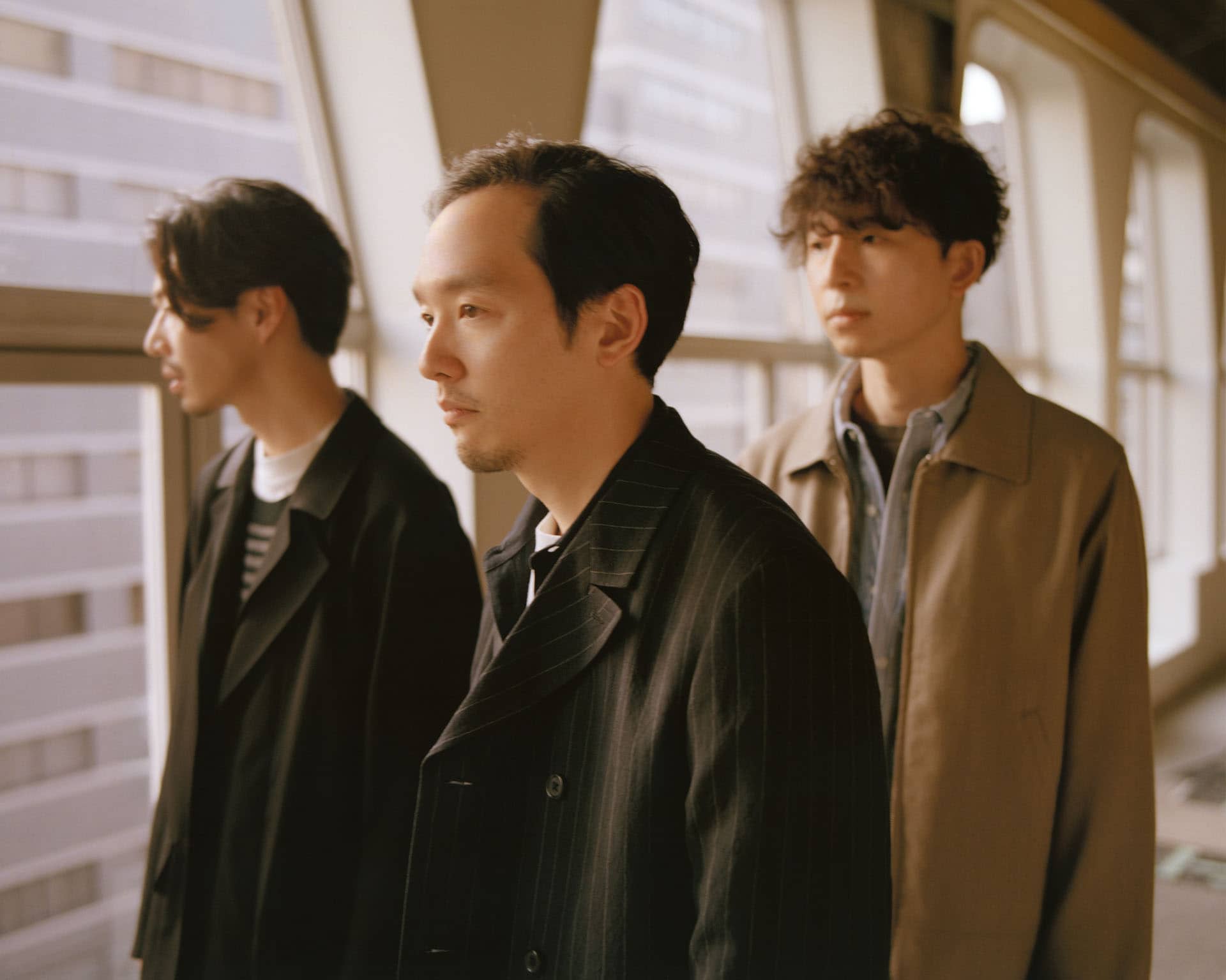 RECORD STORE DAY JAPAN 2026」開催記念｜今年のミューズ・満島ひかり