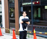 川辺素