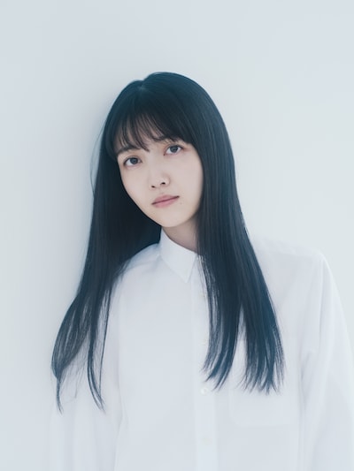 久保史緒里