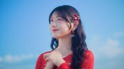 SWEET STEADY「とびきりドラマティカ」MVのワンシーン。