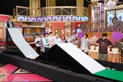 「Golden SixTONES」6月14日放送回の様子。©︎日本テレビ