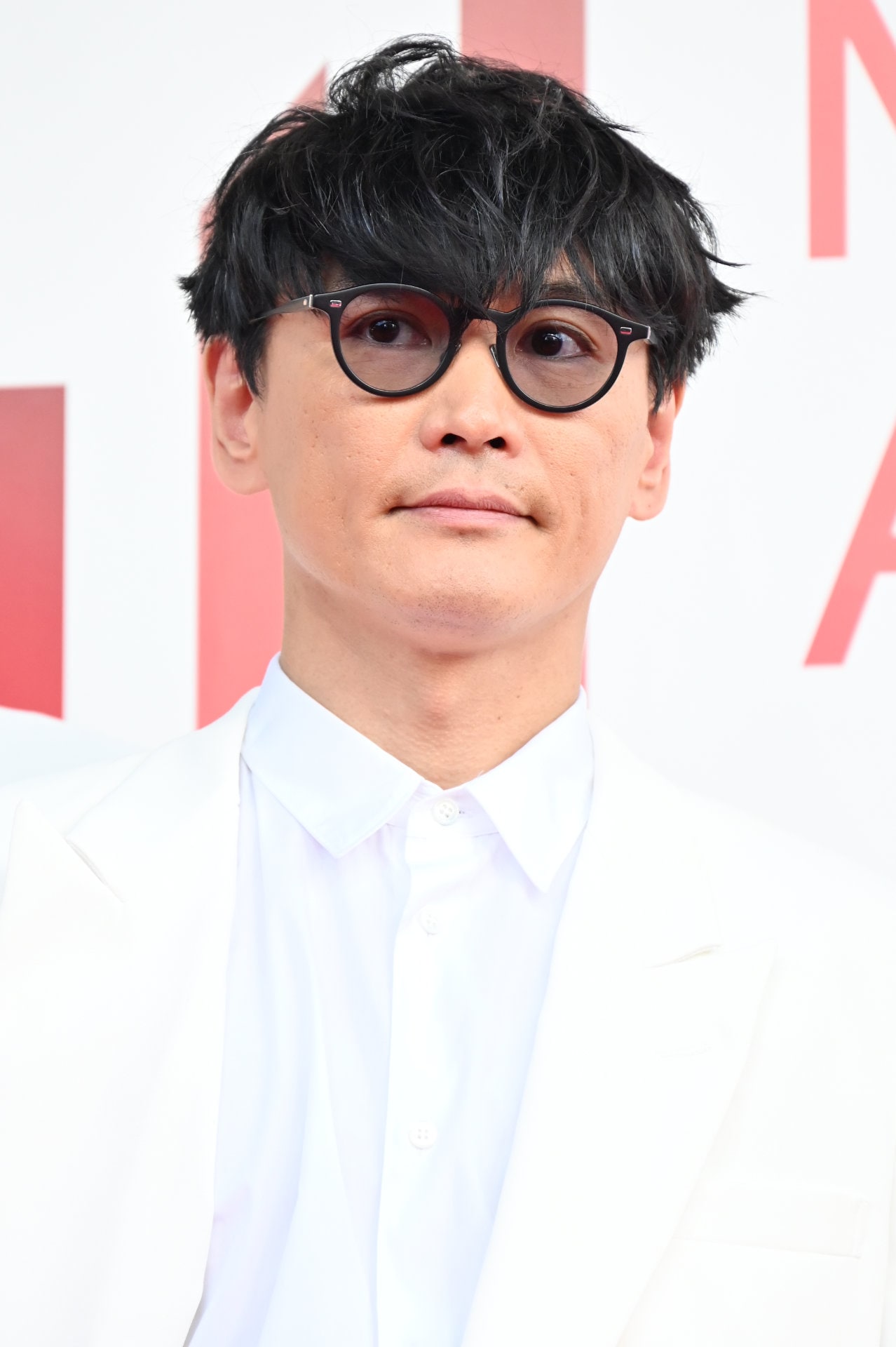 中日ドラゴンズ大好き、サカナクション山口一郎のドラゴンズ応援配信開催