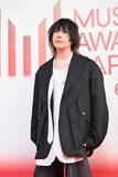 須田景凪