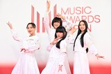新しい学校のリーダーズ