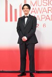 櫻井海音