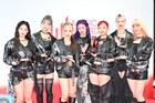 HANA、ルビーの重さ噛み締め「世界中の人の声を聞きにいきたい」