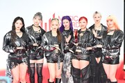 HANA、ルビーの重さ噛み締め「世界中の人の声を聞きにいきたい」