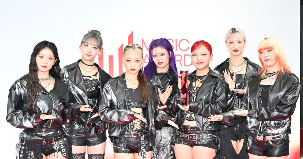 HANA、ルビーの重さ噛み締め「世界中の人の声を聞きにいきたい」