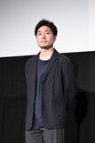 武田真悟監督