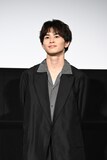 草川拓弥（超特急）