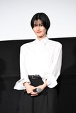 橋本愛