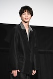 草川拓弥（超特急）