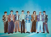 FANTASTICS
