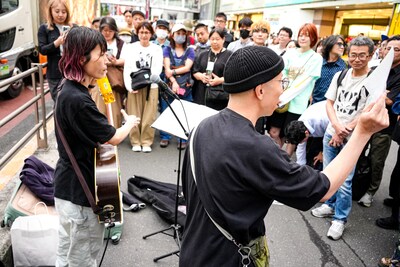鈴木実貴子ズ