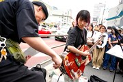 鈴木実貴子ズ