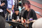 鈴木実貴子ズ