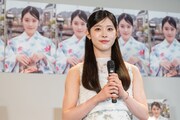風見和香（私立恵比寿中学）