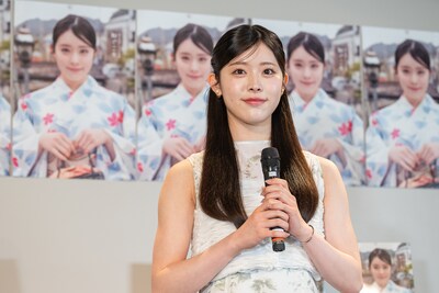 風見和香（私立恵比寿中学）