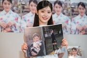 風見和香（私立恵比寿中学）