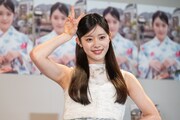 風見和香（私立恵比寿中学）