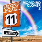 ももクロが新曲「SECOND ROUTE」リリース、田中将大の2026年シーズン登場曲