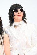 岡崎英美（Key）