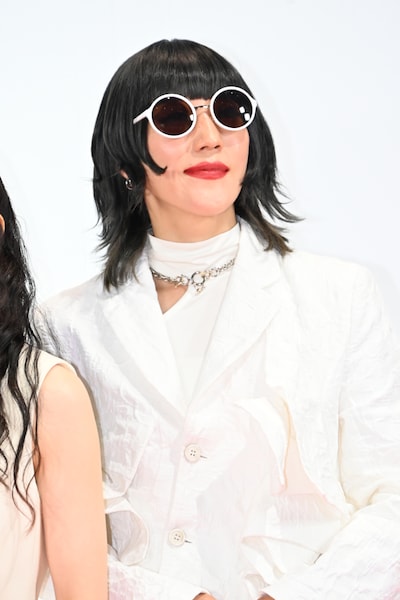 岡崎英美（Key）
