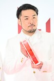 江島啓一（Dr）