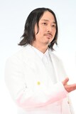 岩寺基晴（G）