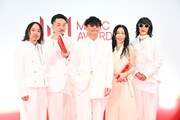 サカナクション