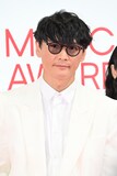 山口一郎（Vo, G）
